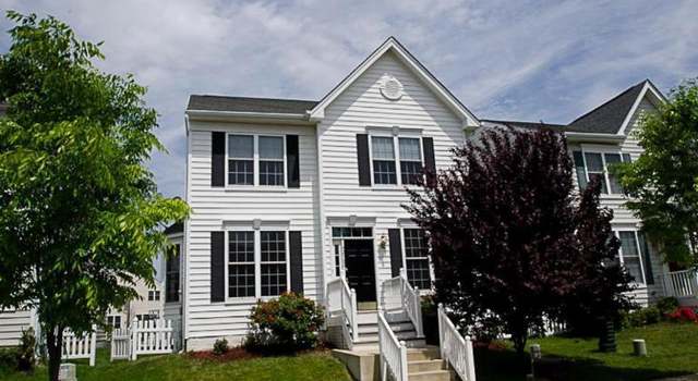 Photo of 42582 Nations St, Chantilly, VA 20152