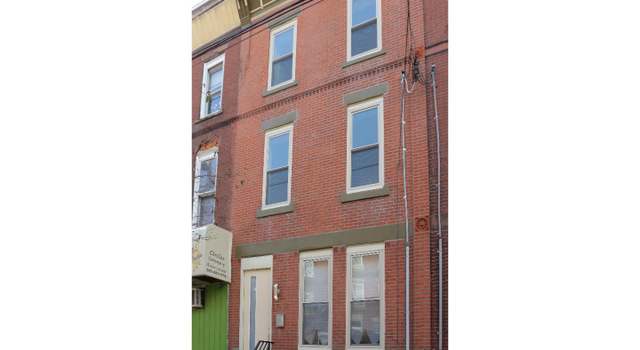 Photo of 1518 Tasker St, Philadelphia, PA 19145