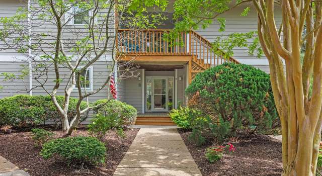 Photo of 33945 Middleton Cir #8, Lewes, DE 19958