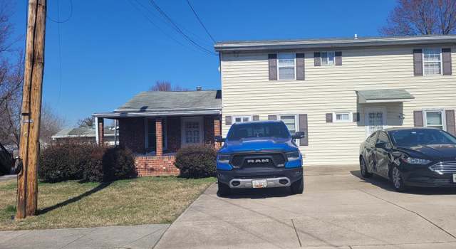 Photo of 38 Governors Gate, Linthicum Heights, MD 21090