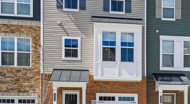 Photo of 7056 Fox Glove Ln, Hanover, MD 21076