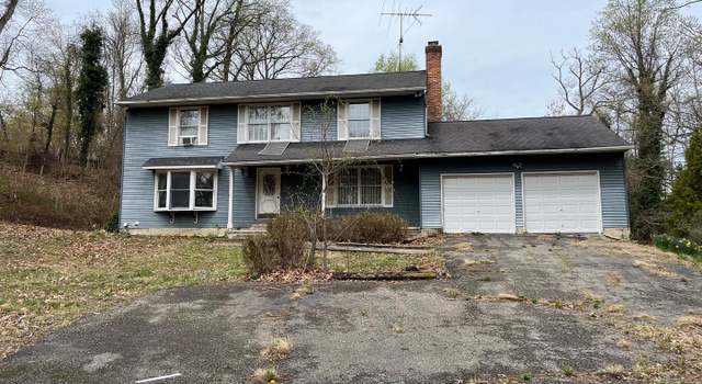 Photo of 972 Arundel Dr, Arnold, MD 21012