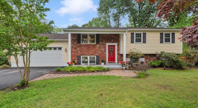 Photo of 133 Teal Dr, Pasadena, MD 21122