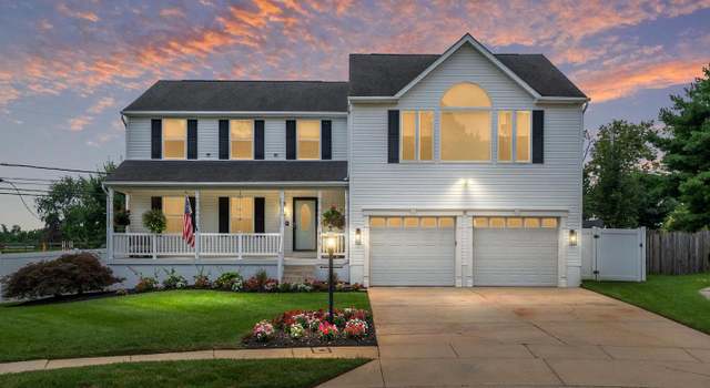 Photo of 435 Applegate Ct, Linthicum Heights, MD 21090