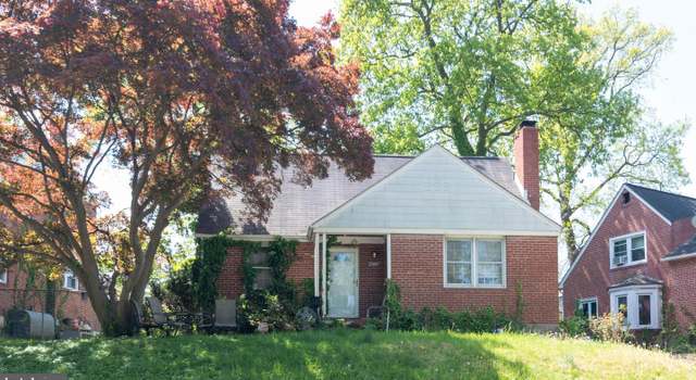 Photo of 4929 Herring Run Dr, Baltimore, MD 21214
