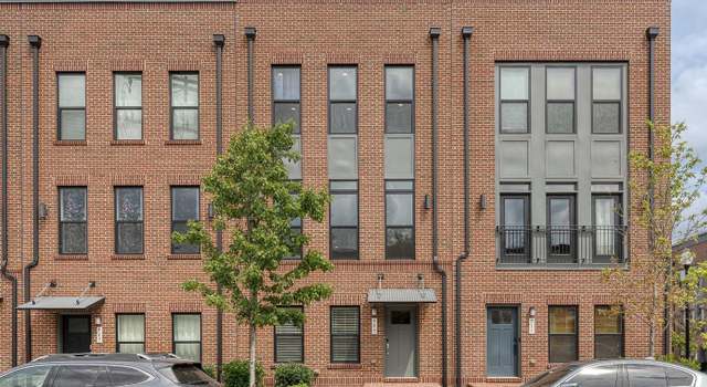 Photo of 909 Grundy St, Baltimore, MD 21224