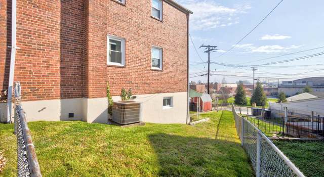 Photo of 1935 Searles Rd, Dundalk, MD 21222