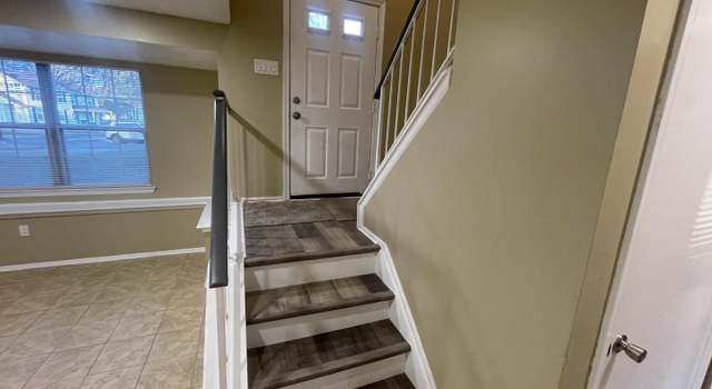 Photo of 4838 Meadowlark Ln, Waldorf, MD 20603