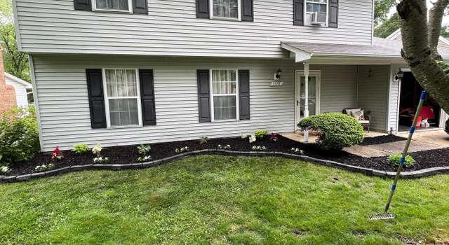 Photo of 3578 Pine Cone Cir, Waldorf, MD 20602
