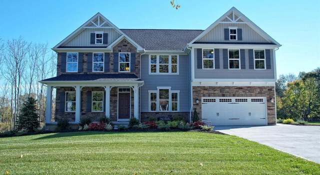Photo of 6605 River Birch Rd, Frederick, MD 21703