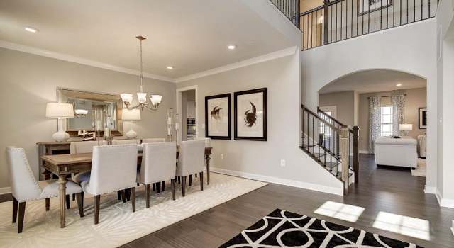 Photo of 6605 River Birch Rd, Frederick, MD 21703