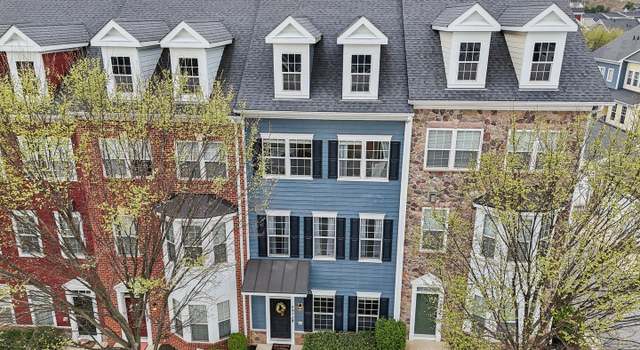 Photo of 5975 Charles Xing, Ellicott City, MD 21043