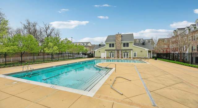 Photo of 5975 Charles Xing, Ellicott City, MD 21043