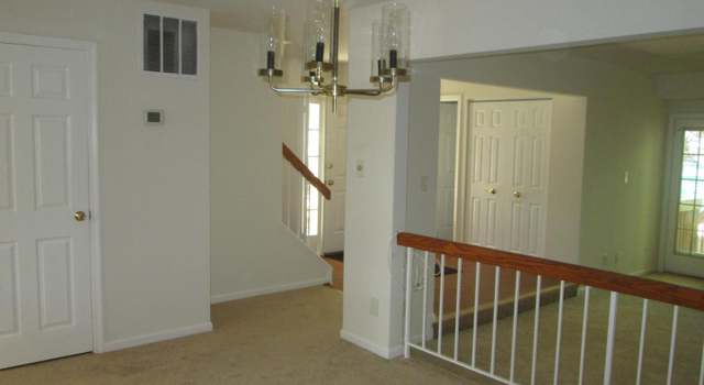 Photo of 22 Dunsinane Ct #58, Silver Spring, MD 20906