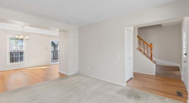 Photo of 13056 Well House Ct, Germantown, MD 20874