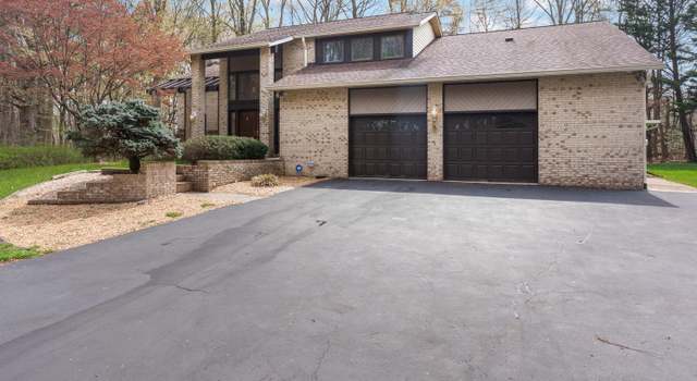 Photo of 5909 Lowery Ln, Upper Marlboro, MD 20772