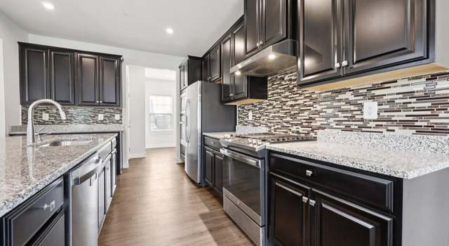 Photo of 10113 Dressage Dr, Upper Marlboro, MD 20772