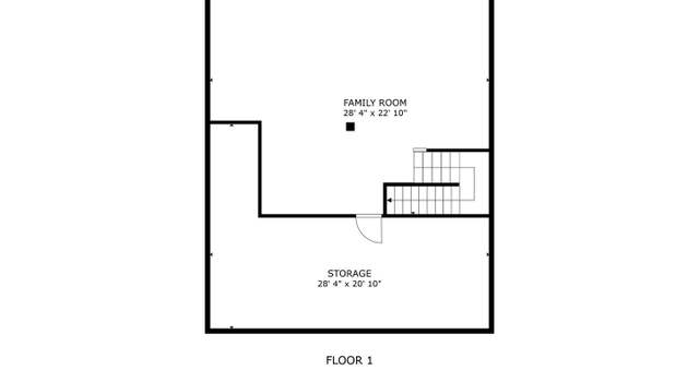 Photo of 10113 Dressage Dr, Upper Marlboro, MD 20772
