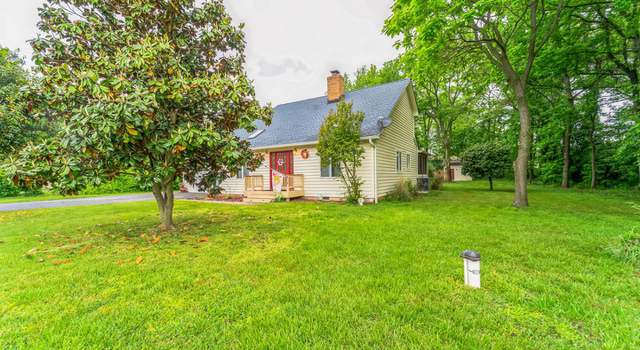 Photo of 302 Queens Colony High Rd, Stevensville, MD 21666