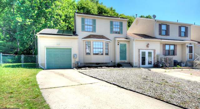 Photo of 14 Blue Jay Dr, Clementon, NJ 08021
