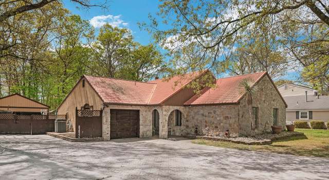Photo of 208 Mimosa Ct, Williamstown, NJ 08094