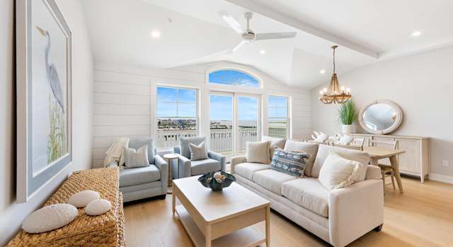 Photo of 2600 Long Beach Blvd #2, Long Beach Township, NJ 08008