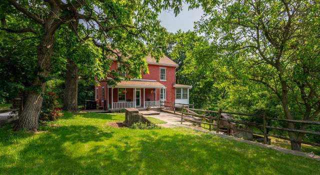 Photo of 1018 Fairview Dr, Leesport, PA 19533