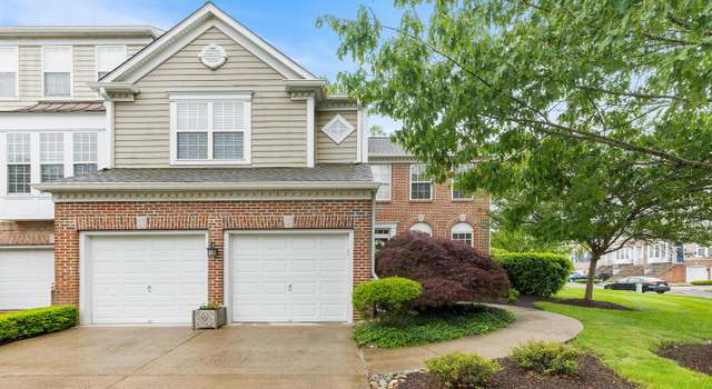 Photo of 48 Avalon Ct #2301, Doylestown, PA 18901