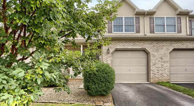 Photo of 42 Nottingham Dr, Mechanicsburg, PA 17050