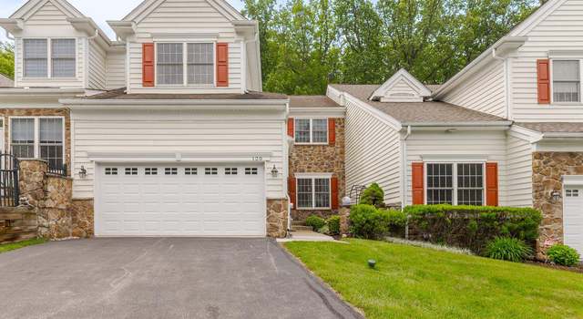 Photo of 120 Whiteland Hills Cir, Exton, PA 19341