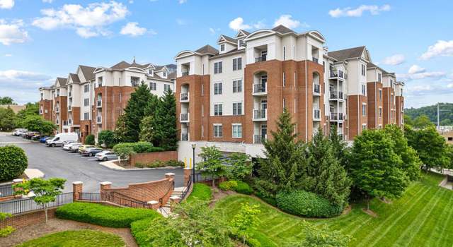 Photo of 200 W Elm St #1315, Conshohocken, PA 19428