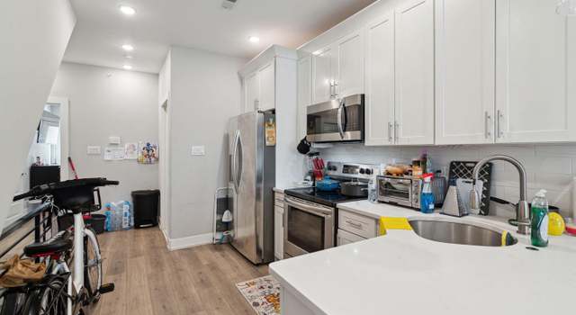 Photo of 2537 N Howard St, Philadelphia, PA 19133
