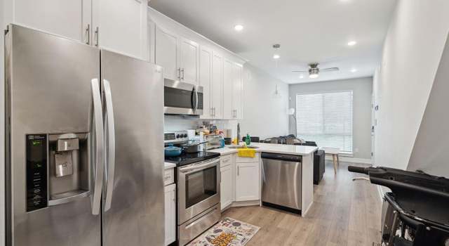 Photo of 2537 N Howard St, Philadelphia, PA 19133