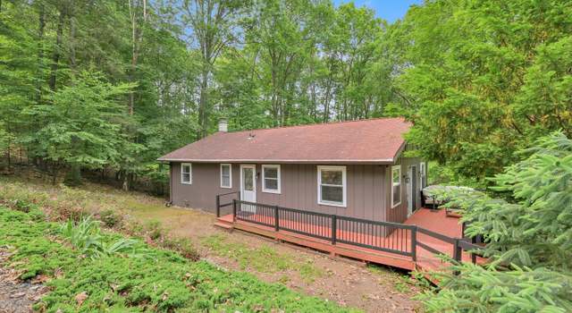 Photo of 2348 Spear Cv, Auburn, PA 17922