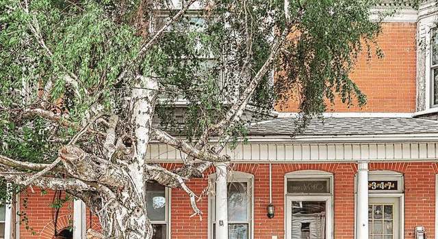 Photo of 1349 W Philadelphia St, York, PA 17404