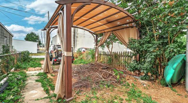 Photo of 1349 W Philadelphia St, York, PA 17404