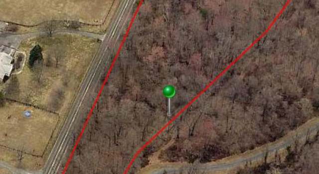 Photo of Airmont Rd, Purcellville, VA 20132