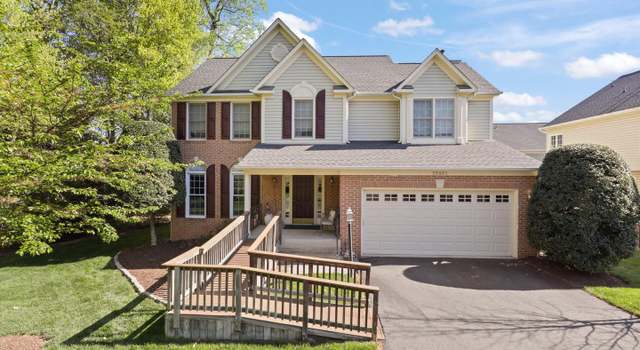 Photo of 20461 Mcgees Ferry Way, Sterling, VA 20165