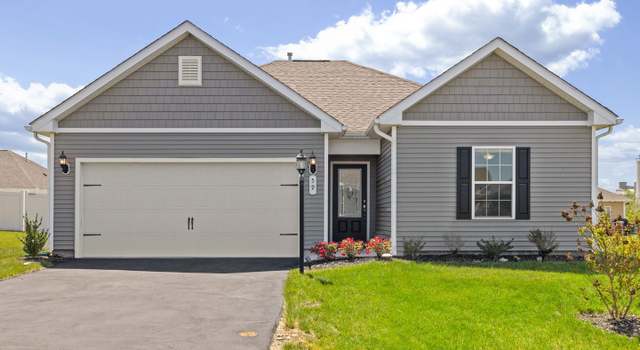 Photo of 59 Cassatt Ln, Martinsburg, WV 25401