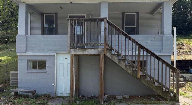 Photo of 307 Chestnut St, Martinsburg, WV 25401