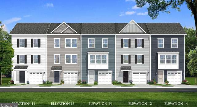 Photo of 313 Aragon Dr, Charles Town, WV 25414