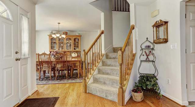 Photo of 506 Ridge Rd, Finksburg, MD 21048
