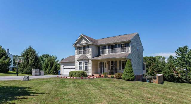Photo of 506 Ridge Rd, Finksburg, MD 21048
