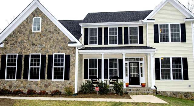 Photo of 81 Kestral Ln, Fredericksburg, VA 22406