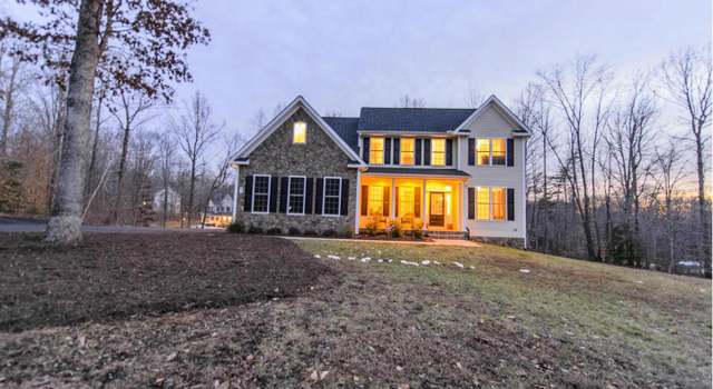 Photo of 81 Kestral Ln, Fredericksburg, VA 22406