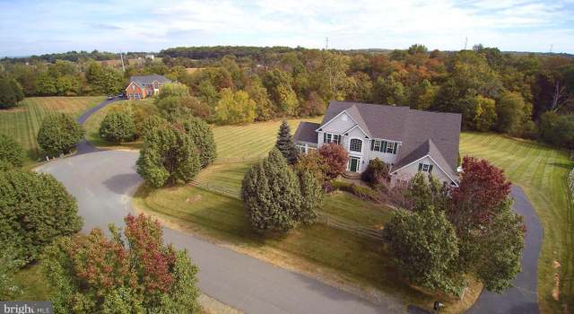 Photo of 17260 Vannes Ct, Hamilton, VA 20158