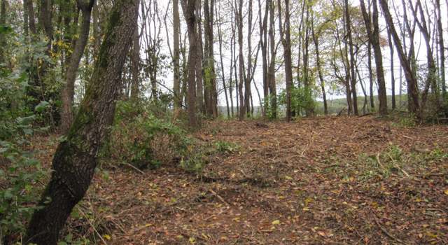 Photo of Lot 3 Sproul Rd, Kirkwood, PA 17536
