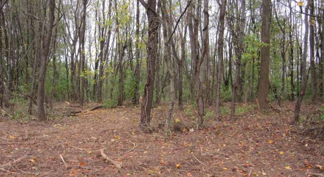Photo of Lot 3 Sproul Rd, Kirkwood, PA 17536