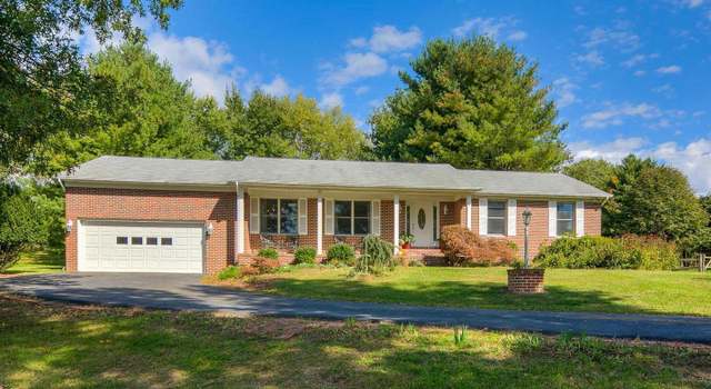 Photo of 3508 Rhode Valley Trl, Ellicott City, MD 21042