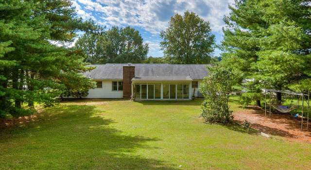 Photo of 3508 Rhode Valley Trl, Ellicott City, MD 21042
